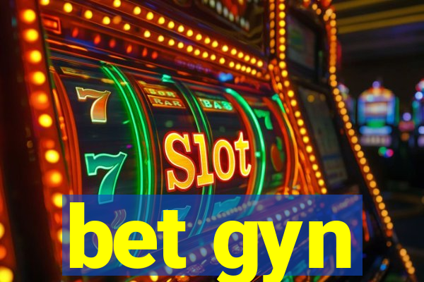 bet gyn